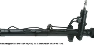 Conjunto de estante y piñón Cardone Reman P N 26 2436 Foto 1 de 4