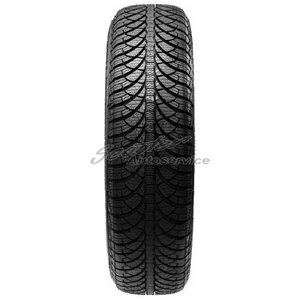 Winterreifen Fulda 165/65 R15 81T Kristall Montero 3 3PMSF | 96610 - Bild 1 von 3