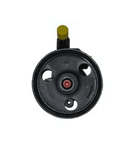 Servobomba Ford Mondeo I/ II (02/93-11/00) - Imagen 1 de 3