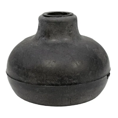 Gear Shift Boot for Oliver 1550 1555 1600 1650 1655 1750 1755 1850 1855 - Image 1 of 4