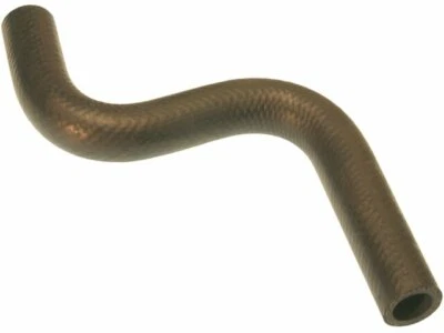 Manguera de calefacción para GMC G2500 1986-1995 AIRE ACONDICIONADO Delco 47227WM 1987 1988 1989 1990 1991 Foto 1 de 2