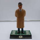 Vince Lombardi 1992 Sports Impressions Figurine Packers ZJ10750
