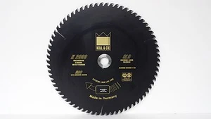 HM Kreissägeblatt von Edessö / Koll 405 x 5,0 x 50,8 / 30 mm, Z. 70W Neu - Bild 1 von 1