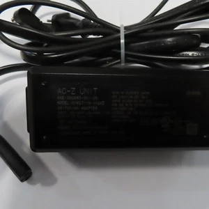 NEC AC-Z UNIT Power Supply Adapter IP Phone for ITZ IP4WW IP Phones 27v $$$$ - Picture 1 of 1