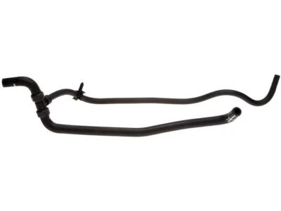 Puertas de manguera de calefacción para GMC Sierra 2500 HD 2011-2018 38843NWKM 2013 2012 2015 2016 Foto 1 de 2