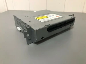 BMW AMPLIFIER SOUND AUDIO SYSTEM HARMAN BECKER 9267869 - Picture 1 of 3