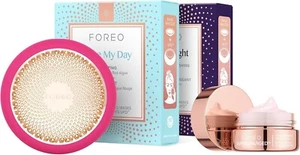 Foreo UFO 3 bundle RRP£339 Brand New supercharged call it a night make my day - Picture 1 of 1