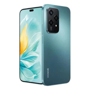 Honor 200 Lite 5G - Foto 1 di 4