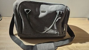 Wickeltasche - Bild 1 von 2