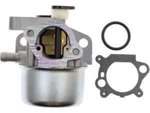 Carburetor 799866 for Briggs & Stratton 799871 790845 796707 Craftsman Troy Bilt - Picture 1 of 6