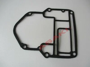 Junta fueraborda para TOHATSU NISSAN 40/50 HP NSD50B juntas 3C8-01303-0 - Imagen 1 de 9