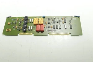 Placa PCB analizador de audio HP Agilent 8903B 08903-60304 - Imagen 1 de 6