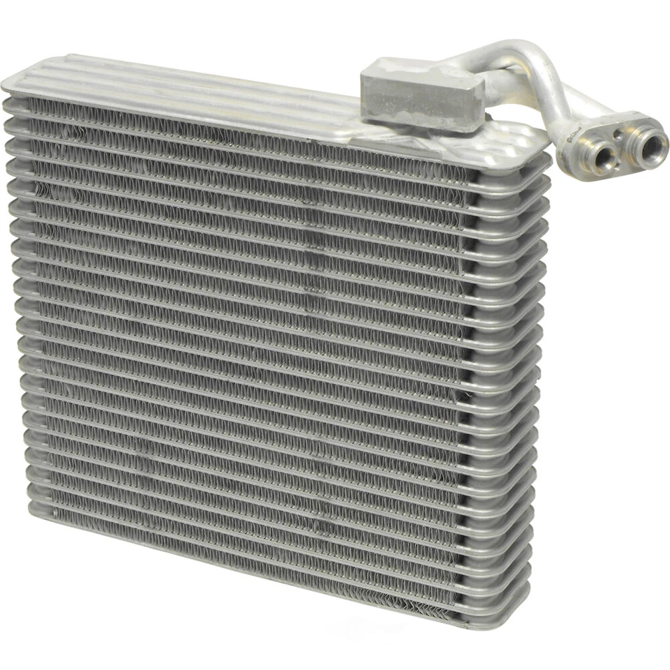 Evaporator A/C FITS Toyota Hi-Lux 2006-2010 (Plate-Fin) - Image 1 of 1