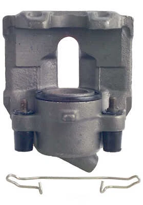 Disc Brake Caliper fits 1993-2004 Volvo C70 850 S70,V70  CARDONE REMAN - Image 1 of 4