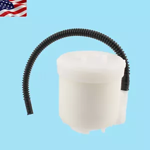 Gasoline Fuel Filter Fit for 05-09 Toyota 4Runner 2006-2008 Rav4 2007-2008 Yaris - Picture 1 of 10