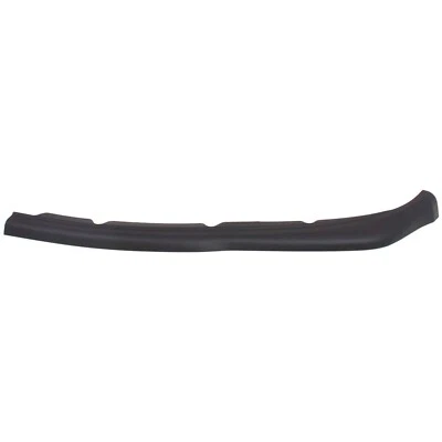 New Front Passenger Side Bumper Spoiler For 06-10 Lexus IS250 IS350 LX1094100 Foto 1 de 4
