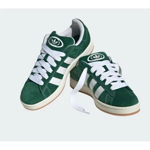 Scarpa sneakers Adidas Campus 00sJ IH7492 - Imagen 1 de 1