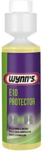 Wynns - E10 Protector - Fuel Additive - Petrol Stabiliser Treatment - 250ml - Picture 1 of 1