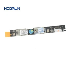 New Camera Webcame Board For Lenovo Thinkpad P51 00HN377 00HN376 01HW050  00HN37 - Picture 1 of 2