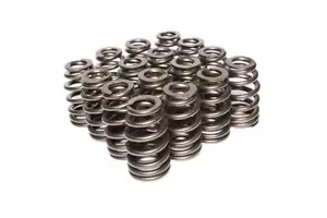 COMP Cams Valve Springs 1.445in Beehive - cca26120-16 - Foto 1 di 5