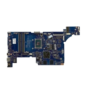 GPP53 LA-H32AP For HP 15-GW 15s-GR Motherboard With R3-3250U CPU 620 2GB-GPU - Afbeelding 1 van 7