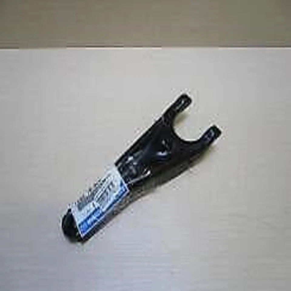 Horquilla de liberación de embrague MAZDA MX-5 Miata genuina nueva Japón G607-16-520A Foto 1 de 1