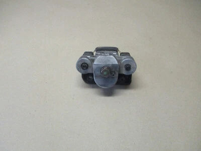 Polaris 2015 RMK PRO 800 Brake Caliper 600 LE Assault 13 14 15 16 - Imagem 1 de 2