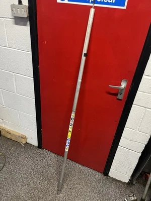 Echo Srm4000 Srm 4000 Petrol Strimmer Driveshaft Assembly - Image 1 of 2