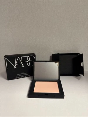 NARS Cosmetics blush In Shade - Sex Appeal - Brand New In Box Full Size 4.8g - Image 1 of 4