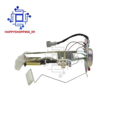 Fuel Sender Unit with Fuel Pump For 17040-VC300 NISSAN Patrol GU Y61 TB48 4.8L - image 1 of 4