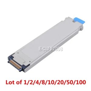 0HJC3G For Dell Latitude 7424 5424 5420 Ruggde M.2 SSD Hard Disk Caddy - Picture 1 of 11