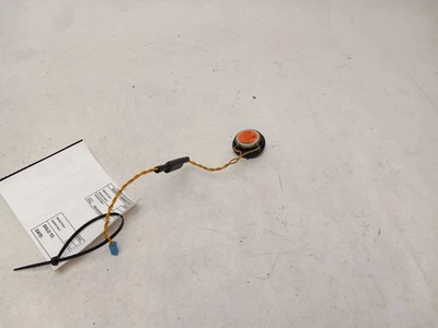 REAR DOOR QUARTER PANEL TWEETER fits MINI COOPER COUNTRYMAN 2012 OEM 65139184794 - Image 1 of 4