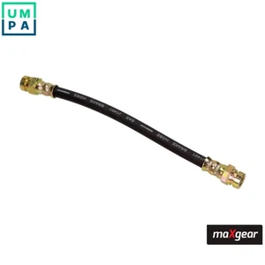 BRAKE HOSE 52-0135 FOR CITROEN K1G/K2A/KFZ /KFY /KDY /KDX /KDZ /K9Y /K9A 1.4L AX - Picture 1 of 9