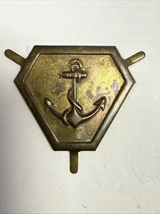 Corps Expéditionnaire en ITALIE, Coloniale, (Carnaud) (4240) - Imagen 1 de 2