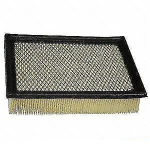 Motorcraft Air Filter for 2001-2012 Ford Escape 2.0L 2.3L 2.5L 3.0L L4 V6 - ys - Image 1 of 4