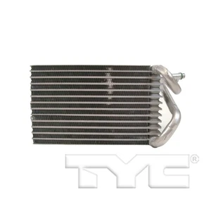 New AC Evaporator (Rear) for 06-07 Dodge Caravan 5183207AC - Picture 1 of 2
