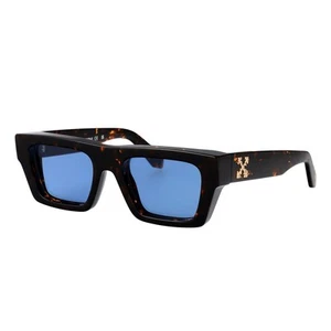 Occhiali da Sole Off-White Oregon 16045 - Imagen 1 de 1