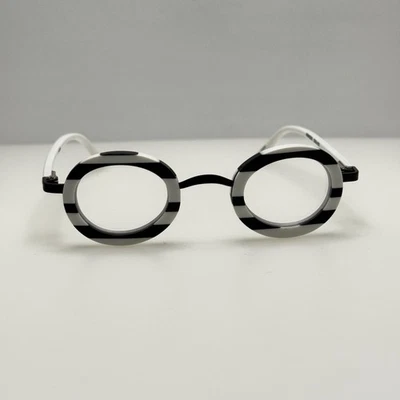 Óculos leitores Eyebobs Pinhead 3416-00 36-27 - Imagem 1 de 4