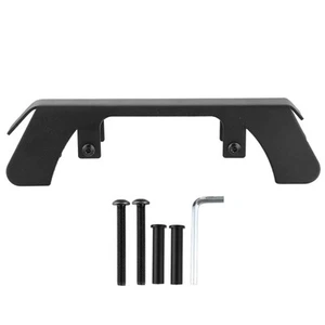 Generator Theft Deterrent Security Bracket Security Protective Frame for Honda - Bild 1 von 12