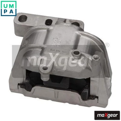 MOUNTING ENGINE 40-0103 FOR SKODA OCTAVIA/II/Combi LAURA VW GOLF/PLUS BORA 2.0L - Image 1 of 4