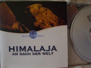 Himalaja- Am Dach der Welt WIE NEU - Imagen 1 de 1