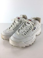 fila fs1hta1071x