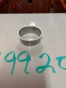 99205 SPEEDI-SLEEVE 2.058-2.063 SHAFT REPAIR - Picture 1 of 5