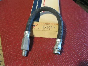 NOS 1961 Buick, all ex Special, front brake hose, OEM, in box - Picture 1 of 2