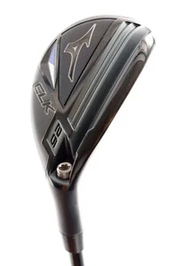 Damen Mizuno CLK 20 Hybrid 25>5 Hybrid 5 Hybrid Graphite Ladies - Bild 1 von 8