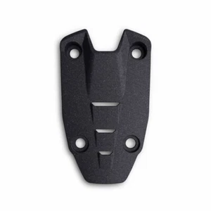 Cover rimozione portatarga Per Ducati Panigale / STREETFIGHTER 2025 97181301AA - Imagen 1 de 2