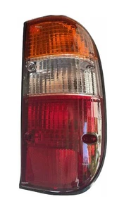 LUZ TRASERA DERECHA EXTERIOR SE ADAPTA A FORD RANGER PICKUP 1998-2002 - Imagen 1 de 5