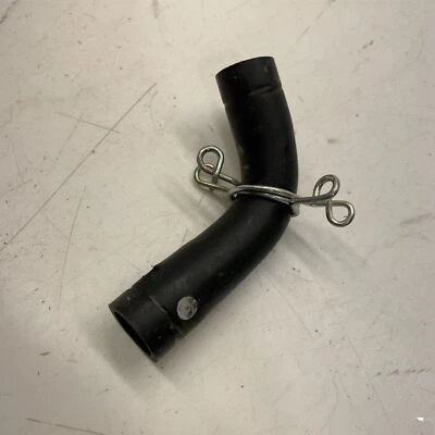 Manguera 1, Carburador/Entrada - 2023 YAMAHA RAPTOR 700 SE 64323 Foto 1 de 3