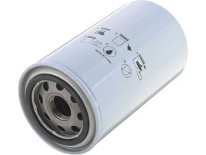 For 2011-2023 Ford F250 Super Duty Oil Filter API 56959QJ 2021 2017 2015 2018 - Picture 1 of 2