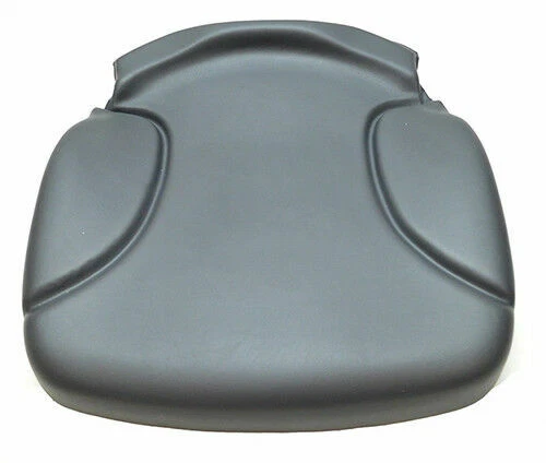 For Bobcat Suspension Seat Bottom Cushion 751 753 763 773 863 873 883 963 Skid